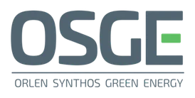 Orlen Synthos Green Energy Orlen Synthos Green Energy